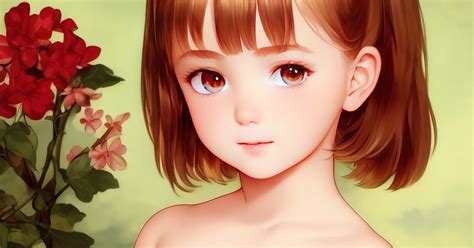 uncensored pixiv|Uncensored AI｜pixivFANBOX.